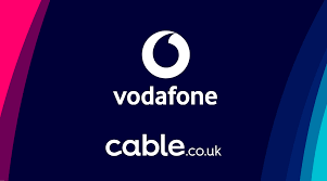 Best Vodafone Broadband Deals 22 M Home Broadband Cable Co Uk