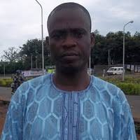 Image result for Kotschya uguenensis