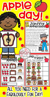 See more ideas about kindergarten activities, kindergarten, activities. Apple Activities Kindergarten Apple Day Activities Apple Activities Apple Activities Kindergarten Preschool Apple Activities