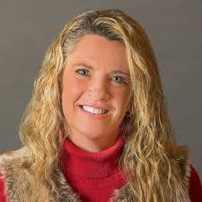 Edward Russman's Instagram, Twitter & Facebook