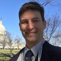 80+ "C Fields" profiles