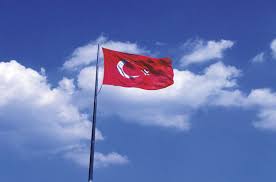 Ezan oldum dinmedim, bayrak oldum inmedim. Sehitler Haftasi Ile Ilgili Sozler Gundem Haberleri