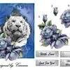 Craftsuprint is the leading digital hobby crafts and craft downloads website. 1