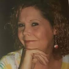Cari Leigh Brewer Obituary August 3, 2018