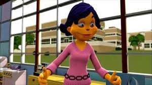 Pin On March In Prek