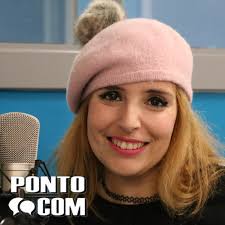 Maria Duarte: "Mary Dee é uma dona de casa que se transforma em diva"