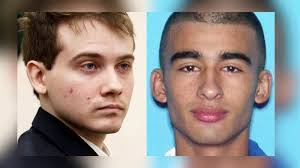 Jayson Simmons's Instagram, Twitter & Facebook