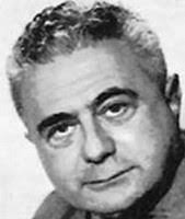 The Tournament (1928)