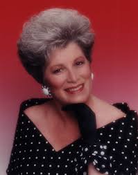 Regina Short Obituary