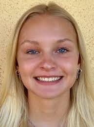 Ashlyn Witt's Instagram, Twitter & Facebook