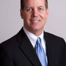 TOP 10 BEST Diabetic Shoes in Puyallup, WA