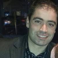 Isaac Rodriguez Email & Phone Number