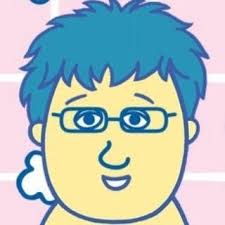 Is Clein's the best place in town to have coins appraised?