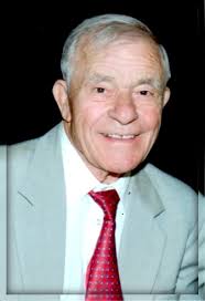 Ugo D'Ettorre Obituary