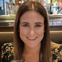 300+ "Alison Perry" profiles