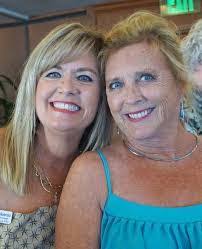 Tammy Bivins's Instagram, Twitter & Facebook