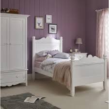 1010 w hickory st was last sold on mar 10, 2016 for $121,500. Princess Children S Bed