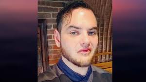 Steven Manevich Obituary