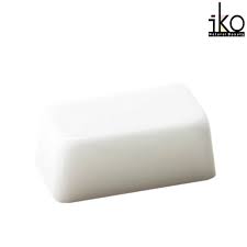 Glycerin transparent soap base has superior transparency,high foaming ability, good cleansing power and rinsability, superior moisturizing skin effects, luxurious lathering feel and eliminate. 1kg Goat Milk Glycerin Soap Base Shopee Malaysia