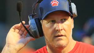 Anderson County Jamboree