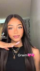 Pomysły z tablicy Makijaż: 46 na tablicy 2025