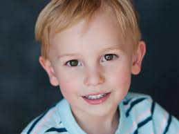 Fundraiser for Jeffrey Burton by Mary Walton : Service dog for Jeffrey