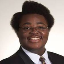 Satchel Holmes-Williams