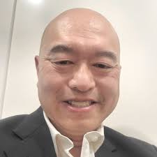 Cayleb Long Email & Phone Number