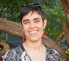 2013-2016 Awardees Bios and Photos