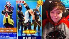 You can search top players and streamers by epic username and see their kill count, win/death ratio. Fortnite Tracker Fortnitetracker Profile Pinterest