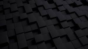 Download hd wallpapers for free on unsplash. Dark Widescreen 16 9 Wallpapers Hd Desktop Backgrounds 2560x1440 Images And Pictures
