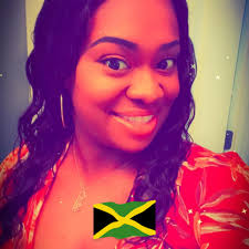 Carol Erica (@mechimom) • Facebook