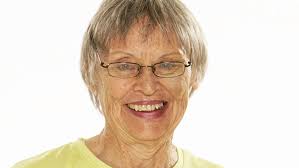 Jody Kelly Dies: 'The Amazing Race' Season 16 Competitor Was 85