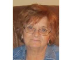 Reba Jane Pressley Obituary (2025)