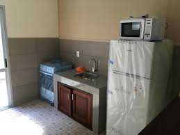 White kitchen cabinet photos 2019 mercedes. Apartamento Frente A La Plaza Principal Mercedes Uruguay Mercedes Updated 2021 Prices