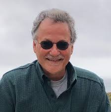 Amazon.com: Vincent DiGirolamo: books, biography, latest update