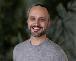 NAPHA-konferansen 2025