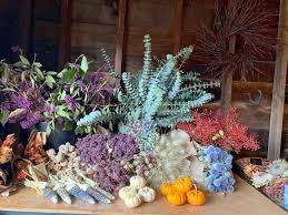 Contact bella terra venue in gunter on weddingwire. Moon Bloom Home Facebook
