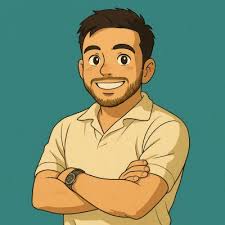 Wishing all our Muska Lighting Employees a safe and happy holiday and enjoy  your week off!