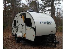 2015 Forest River R Pod 171 Www Rvtrader Com R Pod Rvs For Sale Forest River