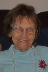 Obituary information for L. Barstow