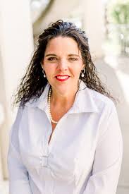 Bariatric Surgeon & Weight Loss Specialists