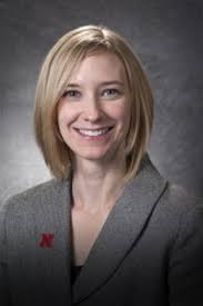 About Rachel Larson Nuz2uz University Of Nebraska Lincoln
