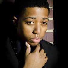 Listen to Elevation Worship