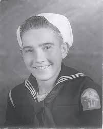 Robert Wayne Ditty Sr. (1926-2002)