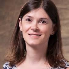 New Book Coming in the Summer