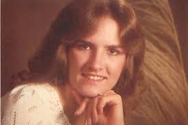 Dana Harbison's Instagram, Twitter & Facebook