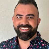 100+ "Duperron" profiles