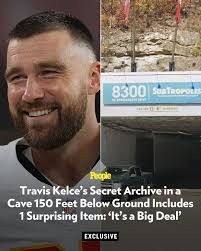 Rodney Sterling's Instagram, Twitter & Facebook