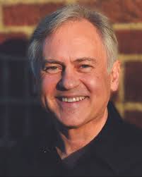 Musicians — Chamber Music Churchtown